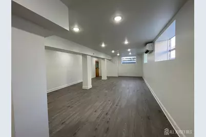 103 Bayard Street, New Brunswick, NJ 08901 - Photo 24