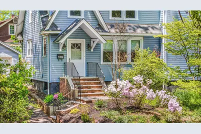 427 Harrison Avenue, Highland Park, NJ 08904 - Photo 2
