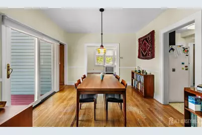 427 Harrison Avenue, Highland Park, NJ 08904 - Photo 8