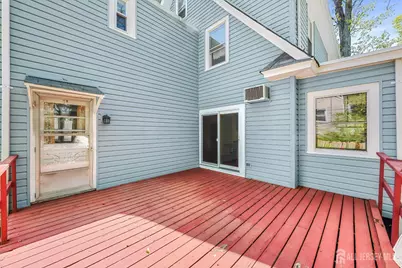 427 Harrison Avenue, Highland Park, NJ 08904 - Photo 30