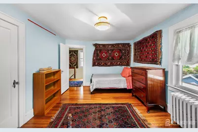 427 Harrison Avenue, Highland Park, NJ 08904 - Photo 22