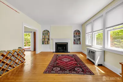 427 Harrison Avenue, Highland Park, NJ 08904 - Photo 4