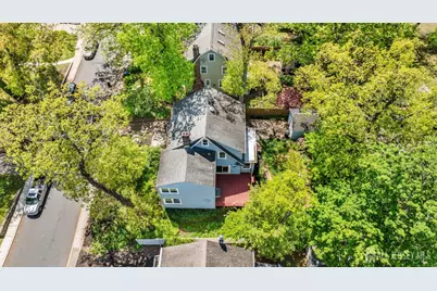 427 Harrison Avenue, Highland Park, NJ 08904 - Photo 34