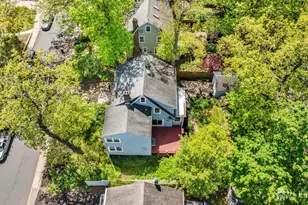 427 Harrison Ave, Highland Park, NJ 08904 - Photo 34
