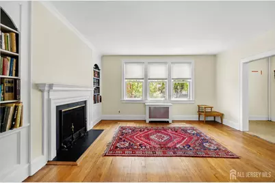 427 Harrison Avenue, Highland Park, NJ 08904 - Photo 6