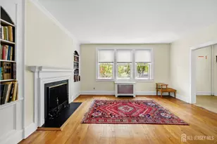 427 Harrison Ave, Highland Park, NJ 08904 - Photo 6
