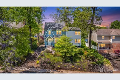 427 Harrison Avenue, Highland Park, NJ 08904 - Photo 36