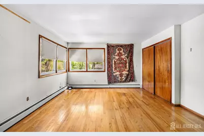 427 Harrison Avenue, Highland Park, NJ 08904 - Photo 16