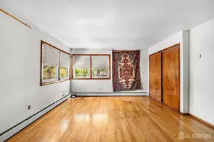 427 Harrison Ave, Highland Park, NJ 08904 - Photo 16