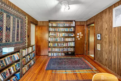 427 Harrison Avenue, Highland Park, NJ 08904 - Photo 20