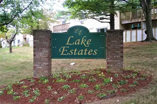 16 Lake Ave, East Brunswick Township, NJ 08816 - Photo 10
