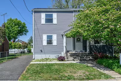 573 Garden Avenue, Woodbridge Township, NJ 07095 - Photo 1