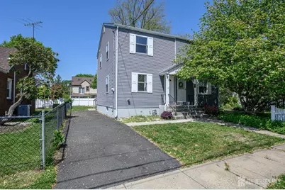 573 Garden Avenue, Woodbridge Township, NJ 07095 - Photo 20