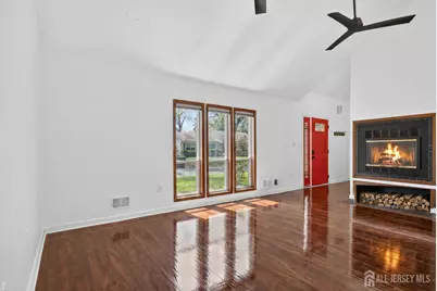 49 Morton Avenue, Monroe Township, NJ 08831 - Photo 4