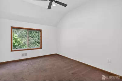 49 Morton Avenue, Monroe Township, NJ 08831 - Photo 30