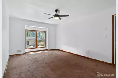 49 Morton Avenue, Monroe Township, NJ 08831 - Photo 20