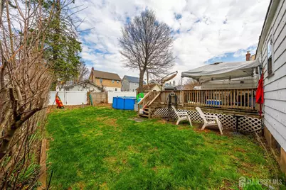 124 W 10th Avenue, Roselle, NJ 07203 - Photo 22