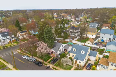124 W 10th Avenue, Roselle, NJ 07203 - Photo 26
