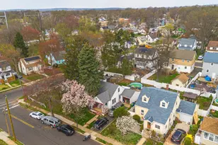 124 W 10th Ave, Roselle, NJ 07203 - Photo 26