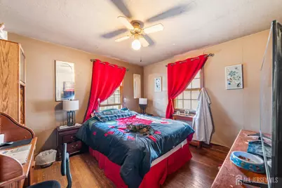 124 W 10th Avenue, Roselle, NJ 07203 - Photo 10