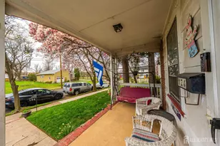 124 W 10th Ave, Roselle, NJ 07203 - Photo 4