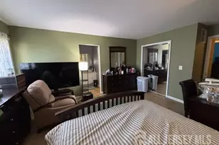 9 Quincy Cir, South Brunswick Township, NJ 08810 - Photo 14