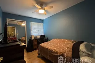 9 Quincy Cir, South Brunswick Township, NJ 08810 - Photo 18