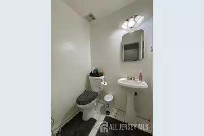 9 Quincy Circle #S, South Brunswick Township, NJ 08810 - Photo 10