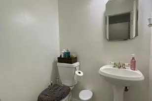 9 Quincy Cir, South Brunswick Township, NJ 08810 - Photo 10