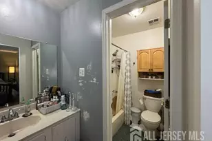 9 Quincy Cir, South Brunswick Township, NJ 08810 - Photo 16