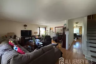 9 Quincy Cir, South Brunswick Township, NJ 08810 - Photo 6