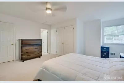 64 Cypress Drive, East Windsor Township, NJ 08520 - Photo 20