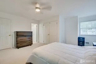 64 Cypress Dr, East Windsor Township, NJ 08520 - Photo 20