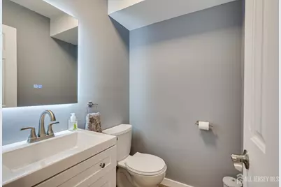 64 Cypress Drive, East Windsor Township, NJ 08520 - Photo 14