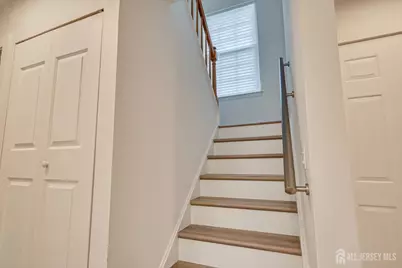 64 Cypress Drive, East Windsor Township, NJ 08520 - Photo 16