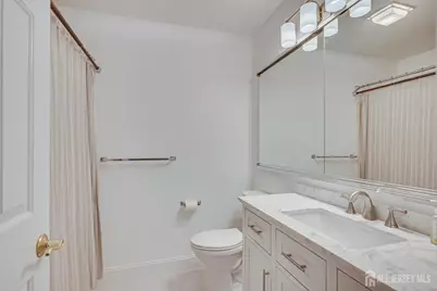 64 Cypress Drive, East Windsor Township, NJ 08520 - Photo 24
