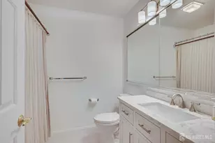 64 Cypress Dr, East Windsor Township, NJ 08520 - Photo 24