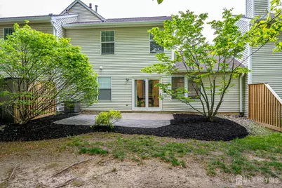 64 Cypress Drive, East Windsor Township, NJ 08520 - Photo 26