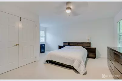 64 Cypress Drive, East Windsor Township, NJ 08520 - Photo 18