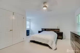 64 Cypress Dr, East Windsor Township, NJ 08520 - Photo 18