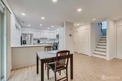 64 Cypress Drive, East Windsor Township, NJ 08520 - Photo 8