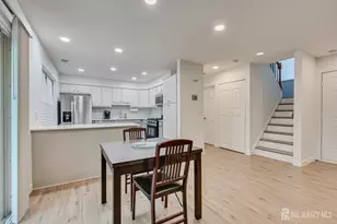 64 Cypress Dr, East Windsor Township, NJ 08520 - Photo 8