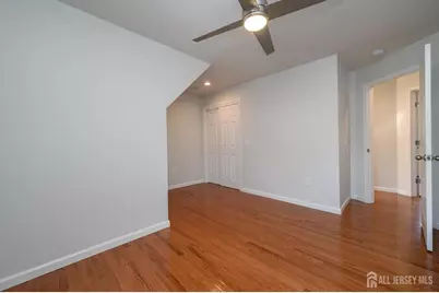 497 Pinecroft Drive, Brick, NJ 08723 - Photo 14