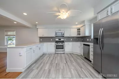 497 Pinecroft Drive, Brick, NJ 08723 - Photo 6