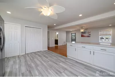 497 Pinecroft Drive, Brick, NJ 08723 - Photo 8