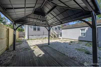497 Pinecroft Drive, Brick, NJ 08723 - Photo 34