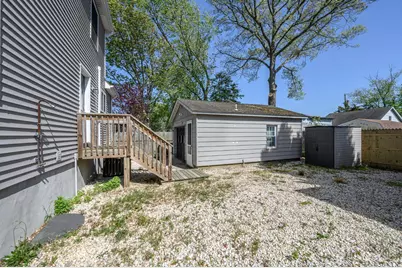 497 Pinecroft Drive, Brick, NJ 08723 - Photo 36