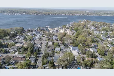497 Pinecroft Drive, Brick, NJ 08723 - Photo 40