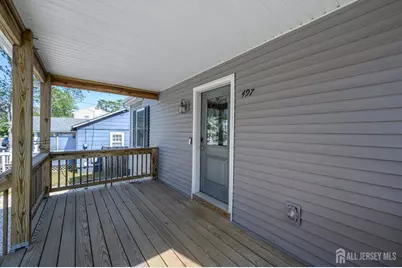 497 Pinecroft Drive, Brick, NJ 08723 - Photo 2
