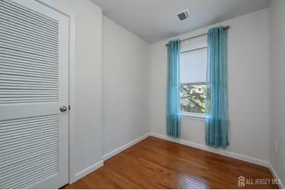 497 Pinecroft Drive, Brick, NJ 08723 - Photo 22